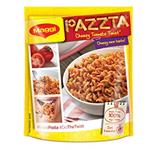MAGGI PAZZTA CHEESY TOMATO 64g.